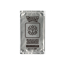 画像をギャラリービューアに読み込む, FLOWER GO WALK COLOR (Aurora) Card Set