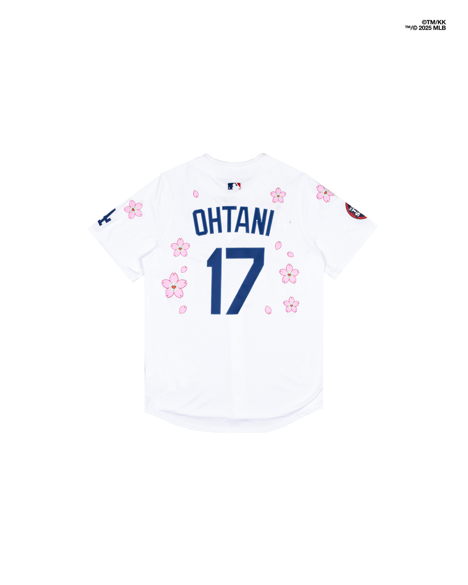 02_MLBxMurakami-