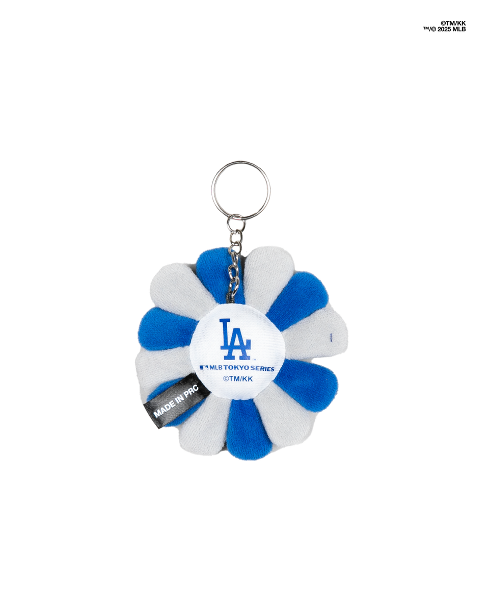【即完売品】magma / keyring ETERNAL FLOWER Amazon.com: ikasus Rose Pedent Keychain Eternal Flower