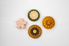 Load image into Gallery viewer, 桜の焼き菓子詰め合わせ (3月30日(月)より順次発送)