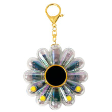 画像をギャラリービューアに読み込む, FLOWER GO WALK COLOR (Aurora) Card Set