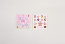 Load image into Gallery viewer, 桜の焼き菓子詰め合わせ (3月30日(月)より順次発送)