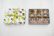 Load image into Gallery viewer, 桜の焼き菓子詰め合わせ (3月30日(月)より順次発送)