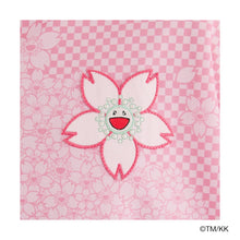Load image into Gallery viewer, SOCCER SHIRT/SAKURA/PINK (Ships sequentially from early July)