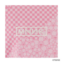 Load image into Gallery viewer, SOCCER SHIRT/SAKURA/PINK (Ships sequentially from early July)