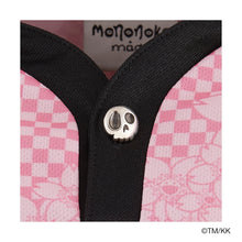 Load image into Gallery viewer, SOCCER SHIRT/SAKURA/PINK (Ships sequentially from early July)