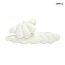 画像をギャラリービューアに読み込む, Ohana Full Bloom Sandal STAR WHITE (9月中旬頃より順次発送)
