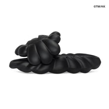 画像をギャラリービューアに読み込む, Ohana Full Bloom Sandal METEORITE (9月中旬頃より順次発送)
