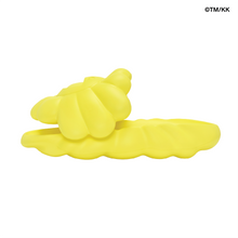画像をギャラリービューアに読み込む, Ohana Full Bloom Sandal BLAZING YELLOW (9月中旬頃より順次発送)
