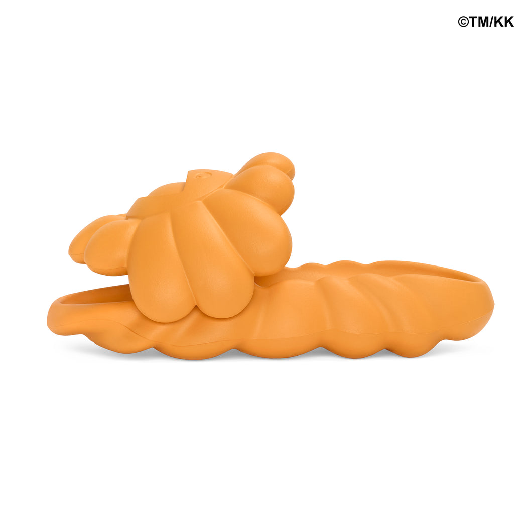 Ohana Full Bloom Sandal APRICOT (9月中旬頃より順次発送)