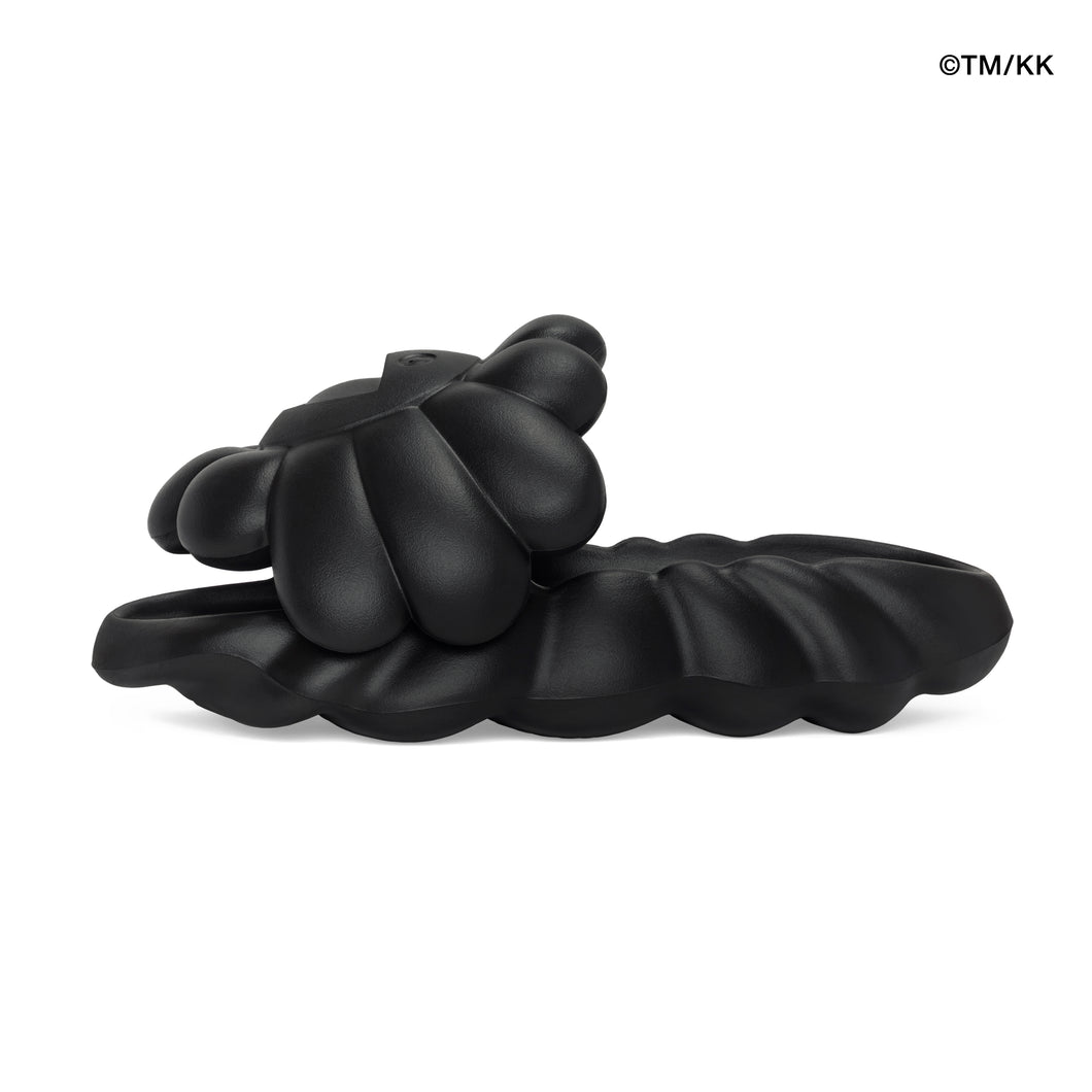 Ohana Full Bloom Sandal METEORITE (9月中旬頃より順次発送)
