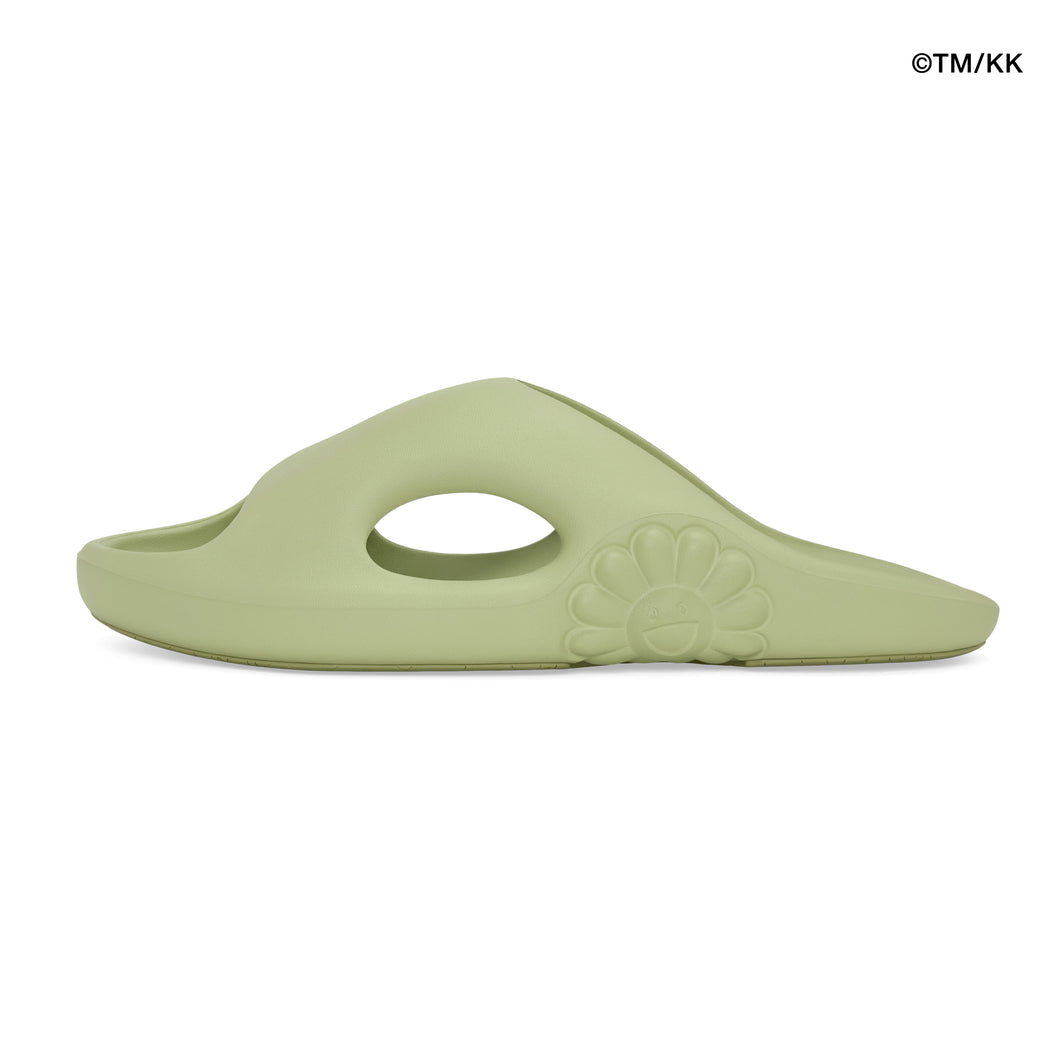 SURIPPA OHANA SENCHA (9月中旬頃より順次発送)