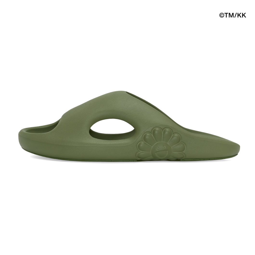 SURIPPA OHANA MATCHA (9月中旬頃より順次発送)