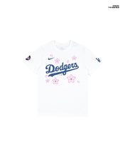 画像をギャラリービューアに読み込む, Takashi Murakami + MLB World Tour Tokyo Series 2025 Shohei Ohtani Dodgers SS Tee (10月上旬頃より順次発送)
