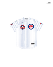 画像をギャラリービューアに読み込む, Takashi Murakami + MLB World Tour Tokyo Series 2025 Cubs Imanaga Jersey (10月上旬頃より順次発送)
