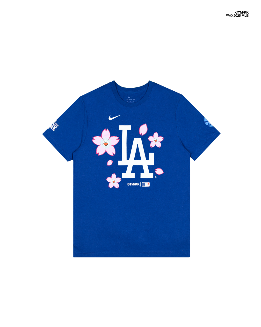MLB WORLD TOUR TOKYO SERIES オリジナル限定タンブラー MLB WORLD TOUR TOKYO SERIES 2025 タンブラー