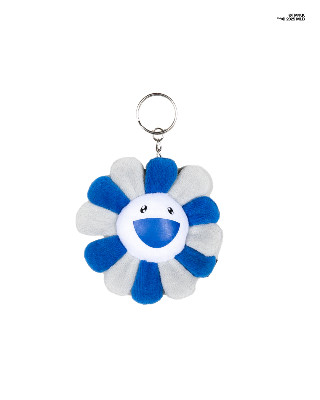 【即完売品】magma / keyring ETERNAL FLOWER Amazon.com: ikasus Rose Pedent Keychain Eternal Flower