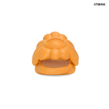 画像をギャラリービューアに読み込む, Ohana Full Bloom Sandal APRICOT (9月中旬頃より順次発送)
