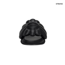 画像をギャラリービューアに読み込む, Ohana Full Bloom Sandal METEORITE (9月中旬頃より順次発送)
