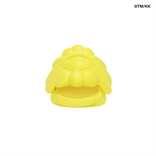 画像をギャラリービューアに読み込む, Ohana Full Bloom Sandal BLAZING YELLOW (9月中旬頃より順次発送)
