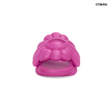画像をギャラリービューアに読み込む, Ohana Full Bloom Sandal RASPBERRY ROSE (9月中旬頃より順次発送)
