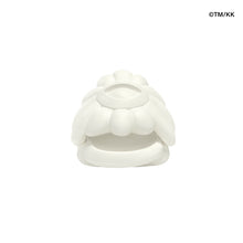 画像をギャラリービューアに読み込む, Ohana Full Bloom Sandal STAR WHITE (9月中旬頃より順次発送)
