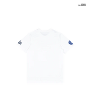画像をギャラリービューアに読み込む, Takashi Murakami + MLB World Tour Tokyo Series 2025 Cubs SS Tee (10月上旬頃より順次発送)
