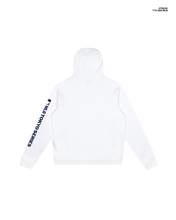 画像をギャラリービューアに読み込む, Takashi Murakami + MLB World Tour Tokyo Series 2025 Dodgers Hoodie (10月上旬頃より順次発送)
