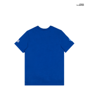 画像をギャラリービューアに読み込む, Takashi Murakami + MLB World Tour Tokyo Series 2025 Dodgers SS Tee (10月上旬頃より順次発送)
