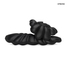 画像をギャラリービューアに読み込む, Ohana Full Bloom Sandal METEORITE (9月中旬頃より順次発送)
