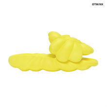 画像をギャラリービューアに読み込む, Ohana Full Bloom Sandal BLAZING YELLOW (9月中旬頃より順次発送)
