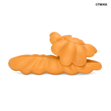 画像をギャラリービューアに読み込む, Ohana Full Bloom Sandal APRICOT (9月中旬頃より順次発送)
