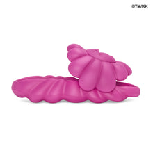 画像をギャラリービューアに読み込む, Ohana Full Bloom Sandal RASPBERRY ROSE (9月中旬頃より順次発送)
