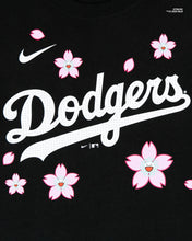 画像をギャラリービューアに読み込む, Takashi Murakami + MLB World Tour Tokyo Series 2025 Shohei Ohtani Dodgers SS Tee (10月上旬頃より順次発送)
