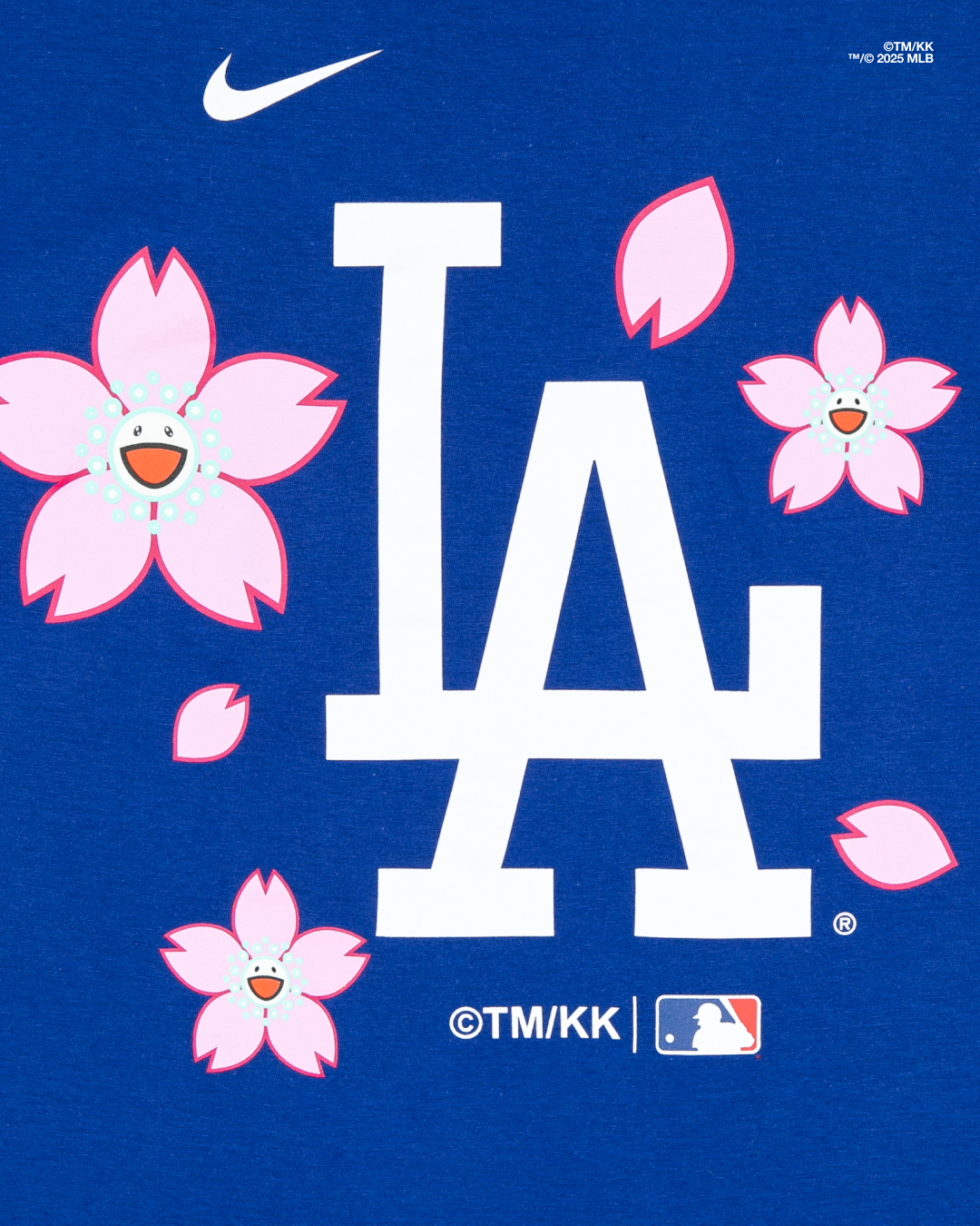MLB WORLD TOUR TOKYO 2025 水筒とイヤフォンセット MLB WORLD TOUR TOKYO 2025 水筒とイヤフォンセット
