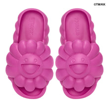 画像をギャラリービューアに読み込む, Ohana Full Bloom Sandal RASPBERRY ROSE (9月中旬頃より順次発送)
