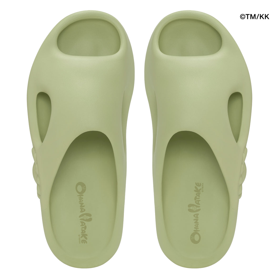SURIPPA OHANA SENCHA (9月中旬頃より順次発送)