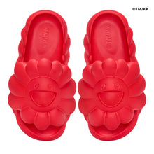 画像をギャラリービューアに読み込む, Ohana Full Bloom Sandal TIGERLILY (9月中旬頃より順次発送)
