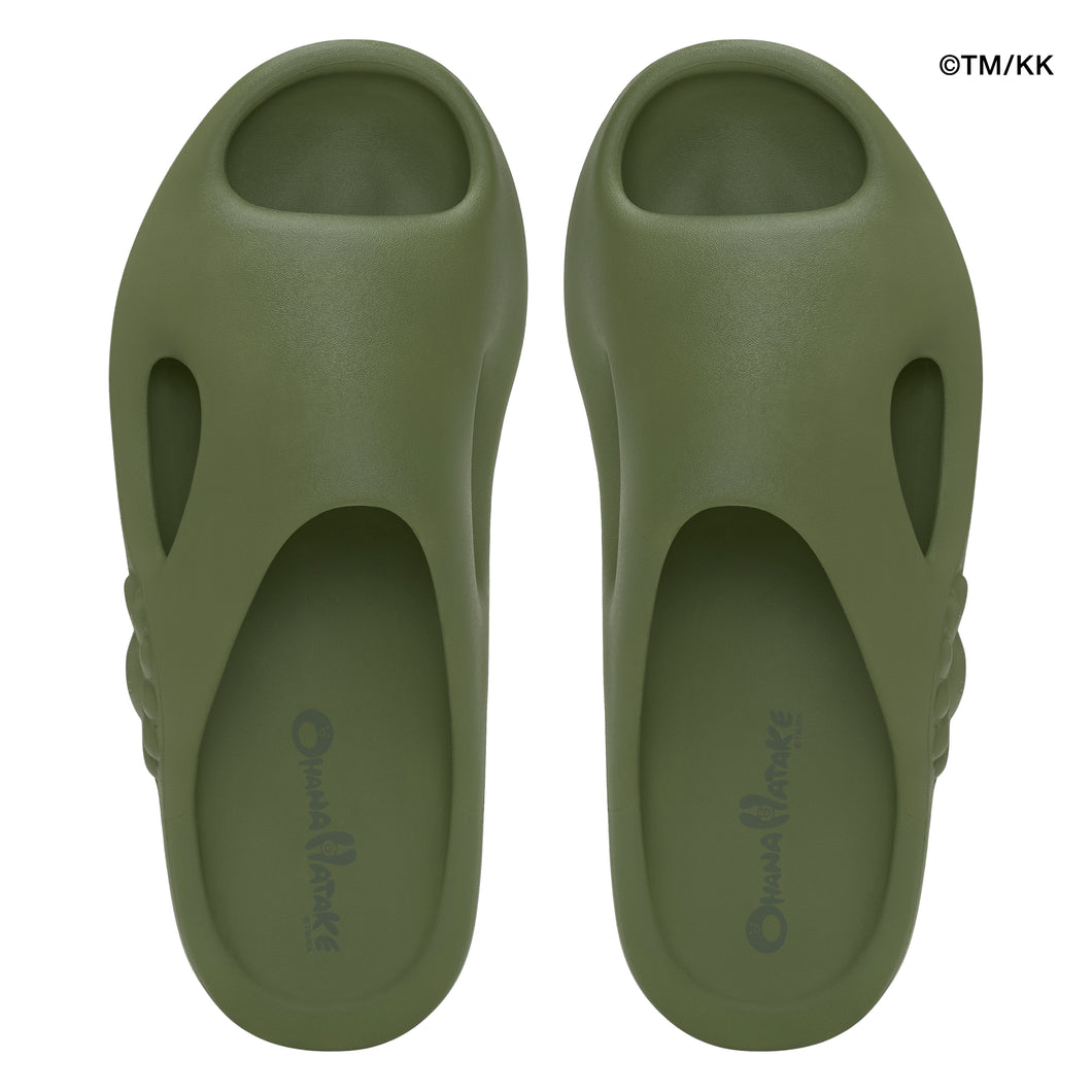 SURIPPA OHANA MATCHA (9月中旬頃より順次発送)