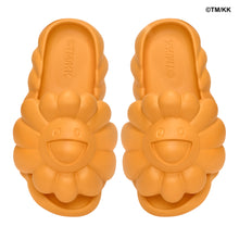 画像をギャラリービューアに読み込む, Ohana Full Bloom Sandal APRICOT (9月中旬頃より順次発送)
