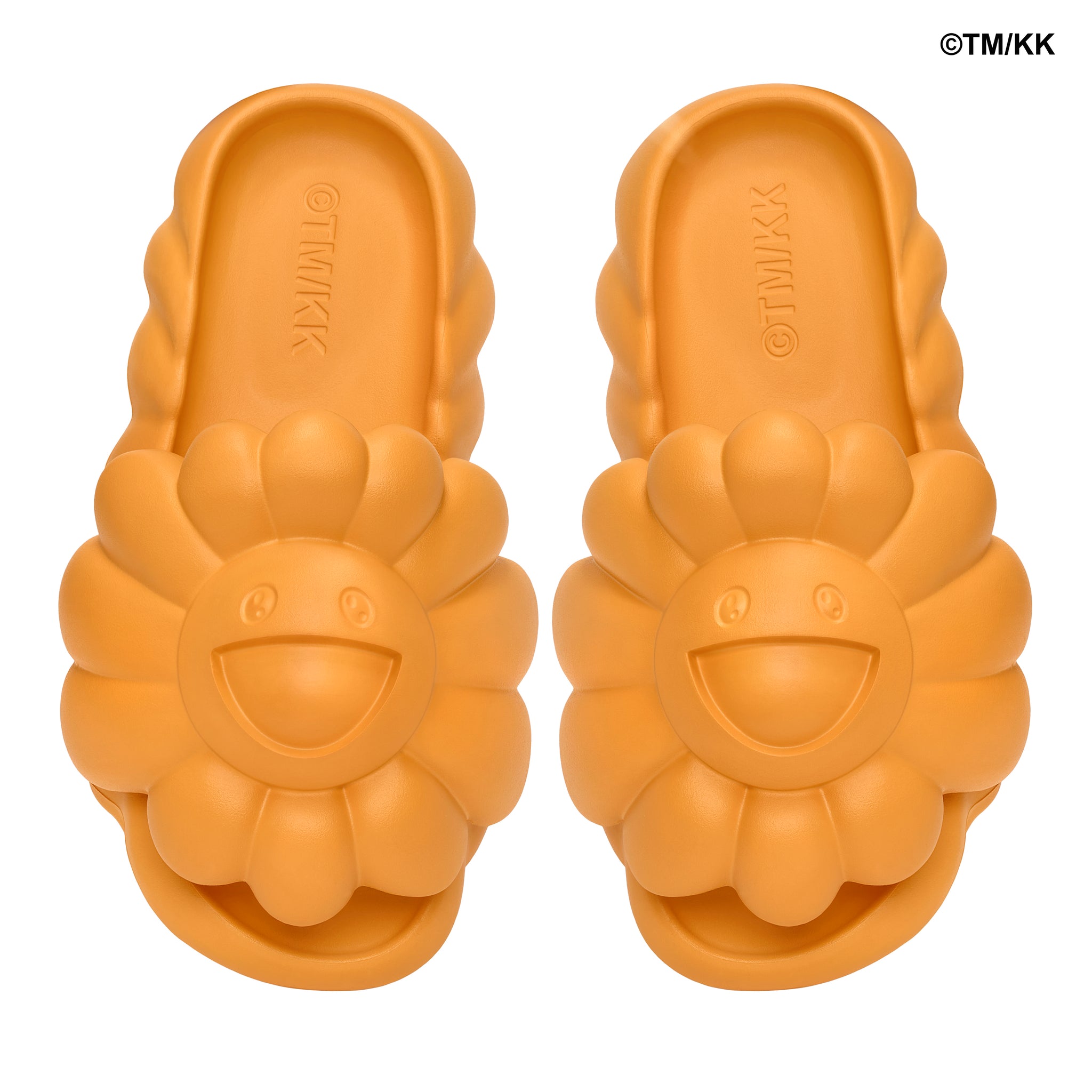 04ProductShot-TopFull_f50dc099