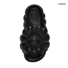 画像をギャラリービューアに読み込む, Ohana Full Bloom Sandal METEORITE (9月中旬頃より順次発送)
