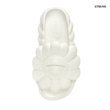 画像をギャラリービューアに読み込む, Ohana Full Bloom Sandal STAR WHITE (9月中旬頃より順次発送)
