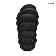 画像をギャラリービューアに読み込む, Ohana Full Bloom Sandal METEORITE (9月中旬頃より順次発送)
