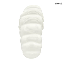 画像をギャラリービューアに読み込む, Ohana Full Bloom Sandal STAR WHITE (9月中旬頃より順次発送)
