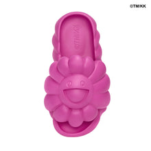 画像をギャラリービューアに読み込む, Ohana Full Bloom Sandal RASPBERRY ROSE (9月中旬頃より順次発送)
