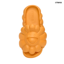 画像をギャラリービューアに読み込む, Ohana Full Bloom Sandal APRICOT (9月中旬頃より順次発送)
