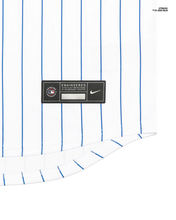 画像をギャラリービューアに読み込む, Takashi Murakami + MLB World Tour Tokyo Series 2025 Cubs Home Jersey (10月上旬頃より順次発送)
