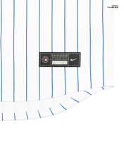 画像をギャラリービューアに読み込む, Takashi Murakami + MLB World Tour Tokyo Series 2025 Cubs Imanaga Jersey (10月上旬頃より順次発送)

