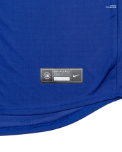 画像をギャラリービューアに読み込む, Takashi Murakami + MLB World Tour Tokyo Series 2025 Dodgers Tokyo Away Jersey (10月上旬頃より順次発送)
